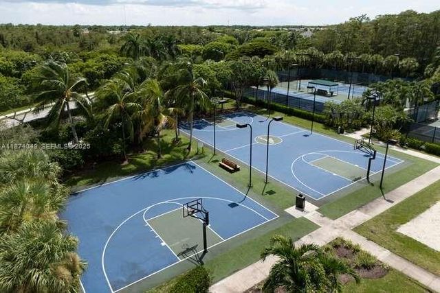 9770 Scribner Lane, Wellington, FL 33414