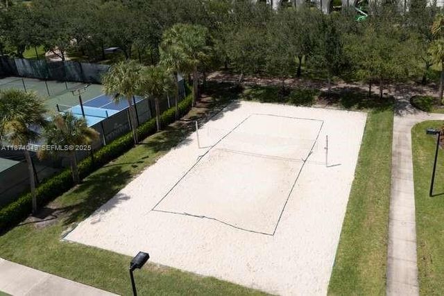 9770 Scribner Lane, Wellington, FL 33414