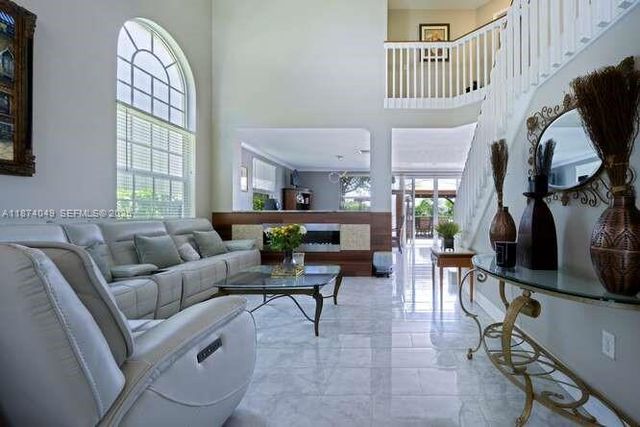 9770 Scribner Lane, Wellington, FL 33414