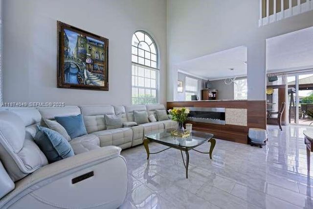 9770 Scribner Lane, Wellington, FL 33414