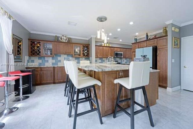 9770 Scribner Lane, Wellington, FL 33414