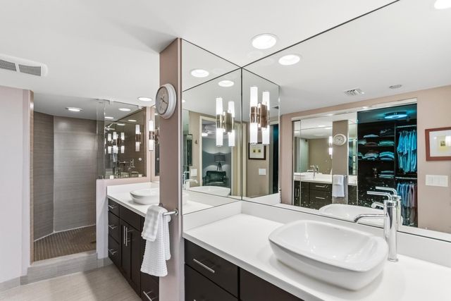 115 Lakeshore Drive 448, North Palm Beach, FL 33408