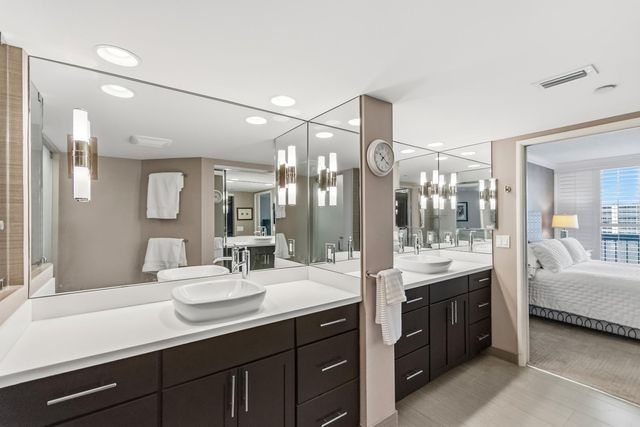 115 Lakeshore Drive 448, North Palm Beach, FL 33408