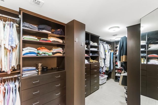 115 Lakeshore Drive 448, North Palm Beach, FL 33408