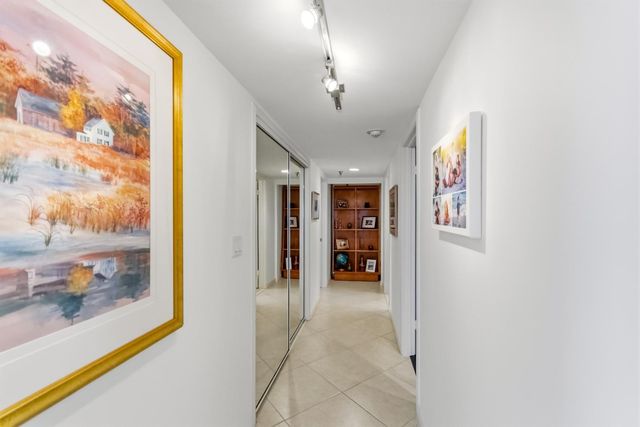 115 Lakeshore Drive 448, North Palm Beach, FL 33408