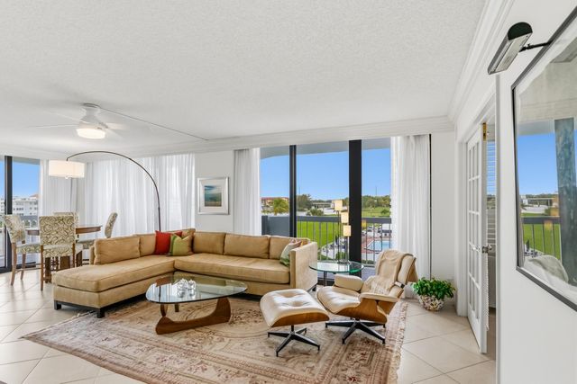 115 Lakeshore Drive 448, North Palm Beach, FL 33408