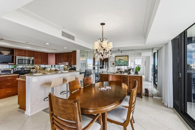 115 Lakeshore Drive 448, North Palm Beach, FL 33408