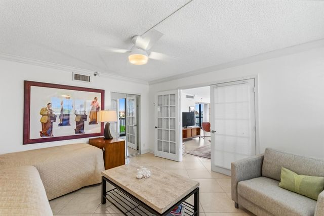 115 Lakeshore Drive 448, North Palm Beach, FL 33408