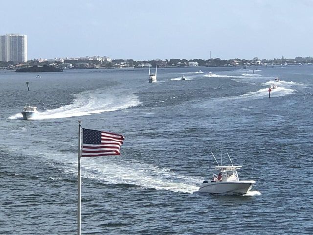 115 Lakeshore Drive 448, North Palm Beach, FL 33408