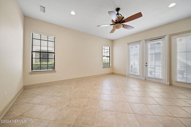 650 S LOOP Parkway, St. Augustine, FL 32095