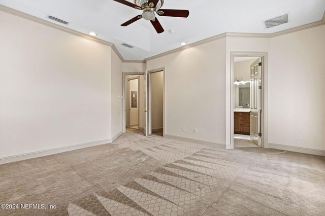 650 S LOOP Parkway, St. Augustine, FL 32095