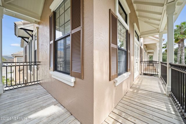 650 S LOOP Parkway, St. Augustine, FL 32095