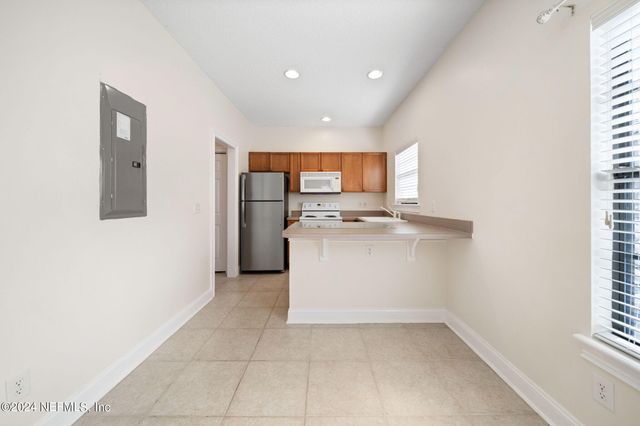 650 S LOOP Parkway, St. Augustine, FL 32095