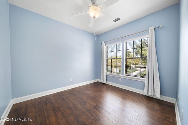 650 S LOOP Parkway, St. Augustine, FL 32095