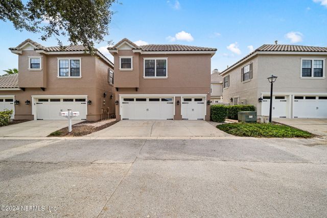 650 S LOOP Parkway, St. Augustine, FL 32095