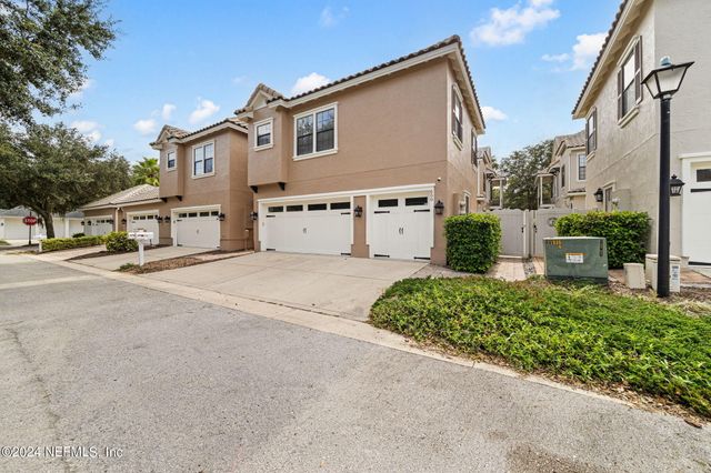 650 S LOOP Parkway, St. Augustine, FL 32095