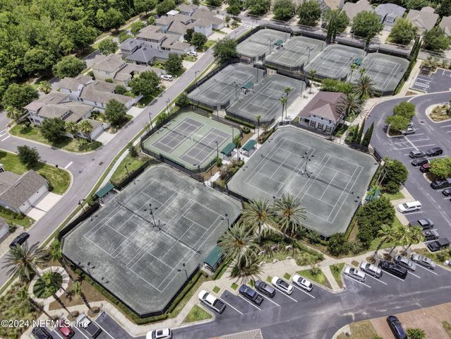 650 S LOOP Parkway, St. Augustine, FL 32095