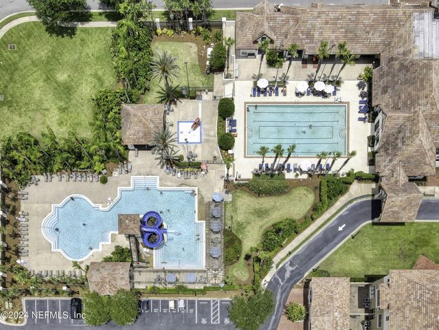 650 S LOOP Parkway, St. Augustine, FL 32095