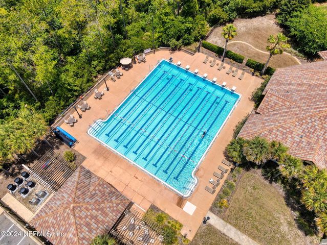 650 S LOOP Parkway, St. Augustine, FL 32095