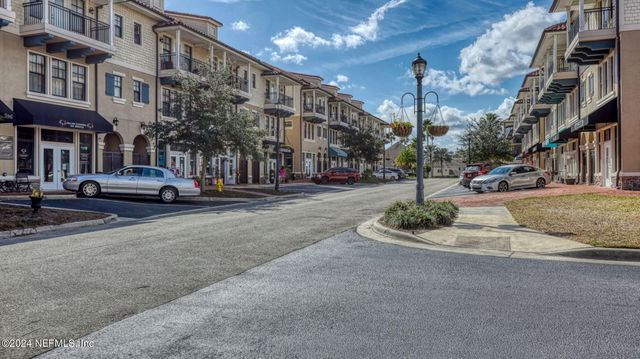 650 S LOOP Parkway, St. Augustine, FL 32095