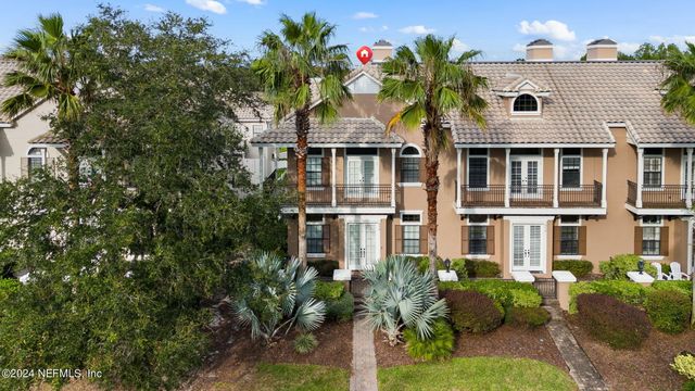 650 S LOOP Parkway, St. Augustine, FL 32095