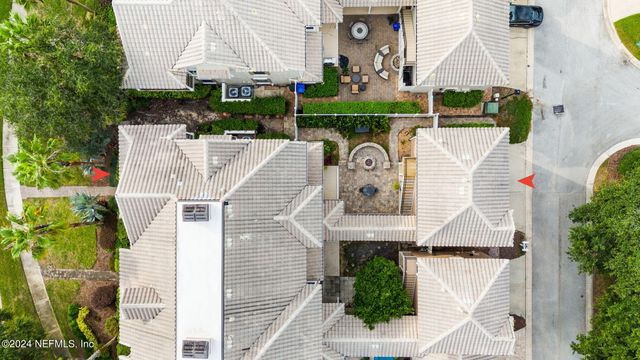 650 S LOOP Parkway, St. Augustine, FL 32095