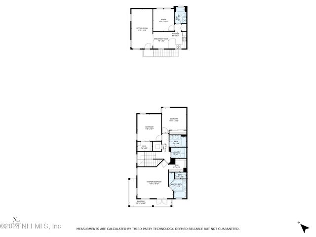 650 S LOOP Parkway, St. Augustine, FL 32095