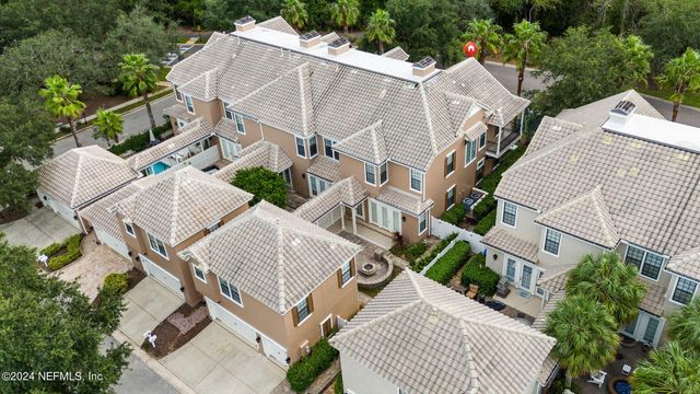 650 S LOOP Parkway, St. Augustine, FL 32095
