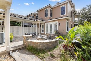 650 S LOOP Parkway, St. Augustine, FL 32095