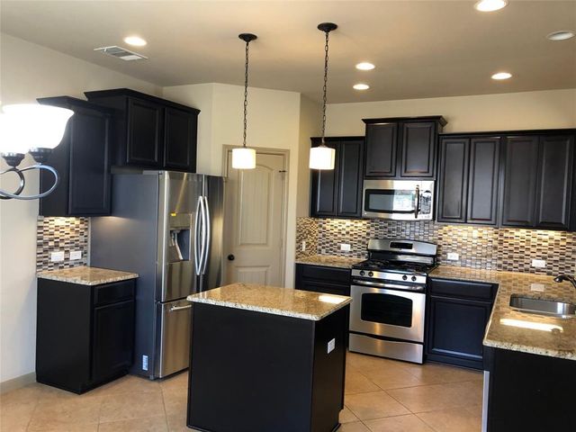 10908 Beaman CT 414, Austin, TX 78750