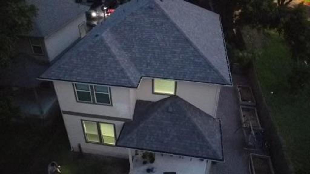 10908 Beaman CT 414, Austin, TX 78750