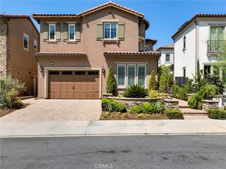11911 Ancona, Porter Ranch, CA 91326