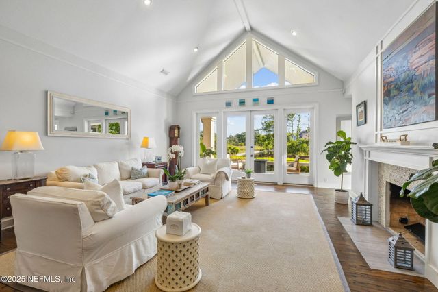 24698 MISTY LAKE Drive, Ponte Vedra Beach, FL 32082