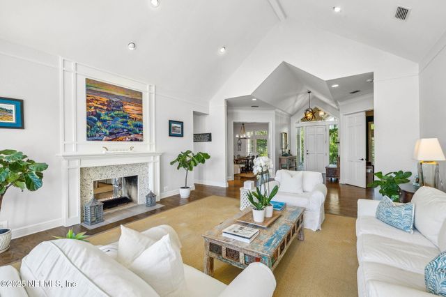 24698 MISTY LAKE Drive, Ponte Vedra Beach, FL 32082