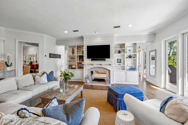 24698 MISTY LAKE Drive, Ponte Vedra Beach, FL 32082