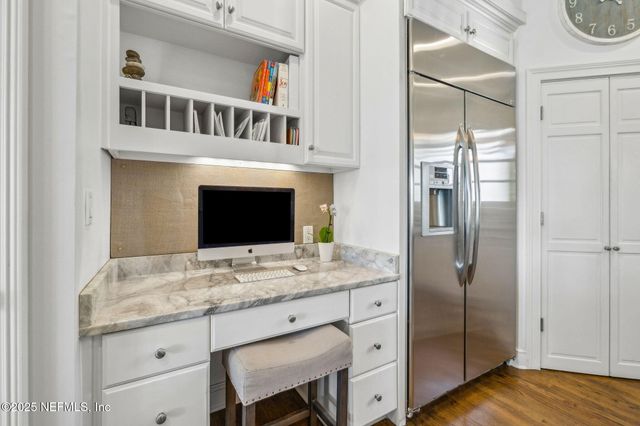 24698 MISTY LAKE Drive, Ponte Vedra Beach, FL 32082