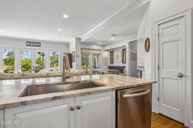 24698 MISTY LAKE Drive, Ponte Vedra Beach, FL 32082