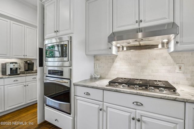 24698 MISTY LAKE Drive, Ponte Vedra Beach, FL 32082