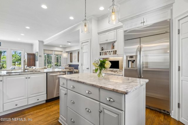 24698 MISTY LAKE Drive, Ponte Vedra Beach, FL 32082