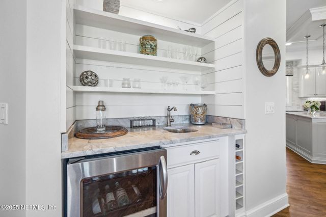 24698 MISTY LAKE Drive, Ponte Vedra Beach, FL 32082