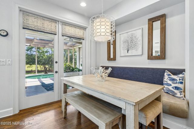 24698 MISTY LAKE Drive, Ponte Vedra Beach, FL 32082