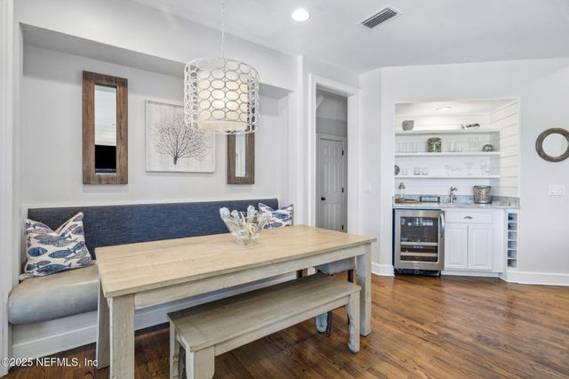 24698 MISTY LAKE Drive, Ponte Vedra Beach, FL 32082