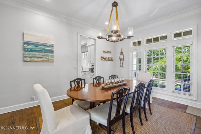 24698 MISTY LAKE Drive, Ponte Vedra Beach, FL 32082