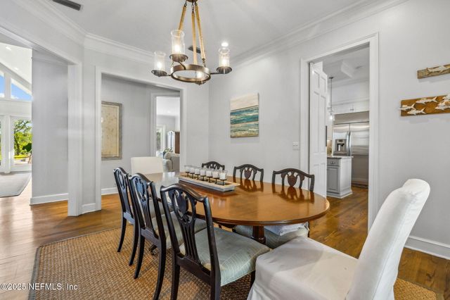 24698 MISTY LAKE Drive, Ponte Vedra Beach, FL 32082