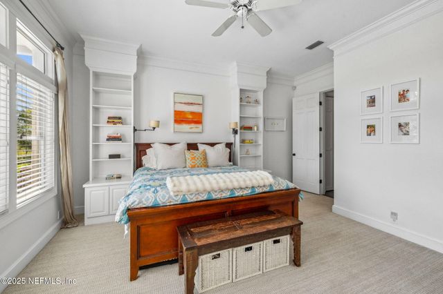 24698 MISTY LAKE Drive, Ponte Vedra Beach, FL 32082