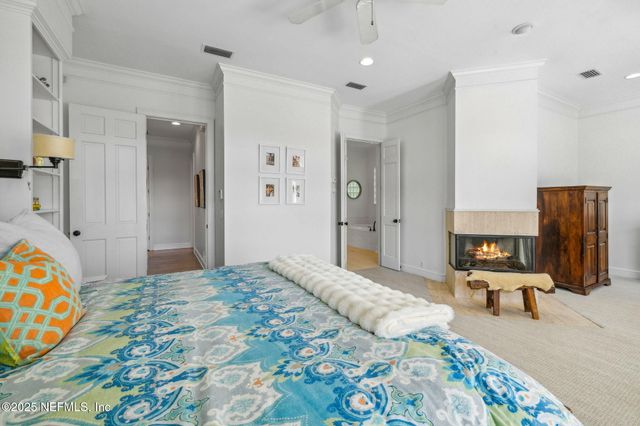 24698 MISTY LAKE Drive, Ponte Vedra Beach, FL 32082