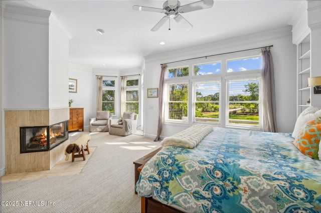 24698 MISTY LAKE Drive, Ponte Vedra Beach, FL 32082