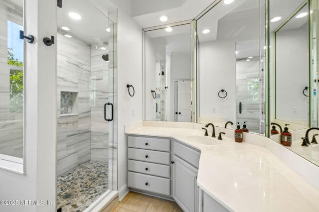 24698 MISTY LAKE Drive, Ponte Vedra Beach, FL 32082