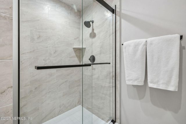 24698 MISTY LAKE Drive, Ponte Vedra Beach, FL 32082