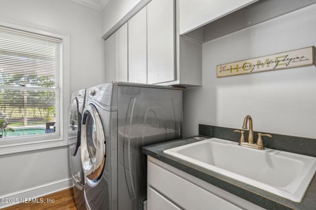 24698 MISTY LAKE Drive, Ponte Vedra Beach, FL 32082